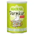 Produktbild: MADENA Darmkur forte Pulver 600 g