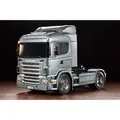 Produktbild: 1:14 RC Scania R470 Silber Edition