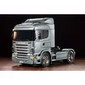 Produktbild: Tamiya 56364 1:14 RC Scania R470 Silber Edition 300056364