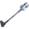 Produktbild: Lubluelu Akku Staubsauger Hand Staubsauger Saugleistung 25.9V Stickvacuum