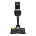 Produktbild: Lubluelu Staubsauger Akku Staubsauger Staubsauger Kabellos 25.9V 25000Pa Stick;