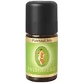 Produktbild: PRIMAVERA® ätherisches Öl Patchouli bio Duftmischung, 5 ml Smart & Home Raumklima