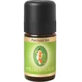 Produktbild: PRIMAVERA Patchouli bio   5 ml