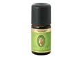 Produktbild: Primavera Patchouli Bio 5ml (2780 EUR/l)