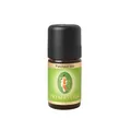 Produktbild: Primavera Patchouli Bio, 5ml - Erdender, sinnlicher Duft, Beruhigend