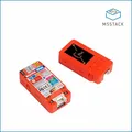Produktbild: M5Stack StickC PLUS ESP32-PICO Mini IoT Dev Kit