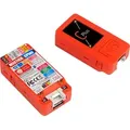Produktbild: M5Stack K016-P Mikrocontroller 1 St.