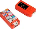 Produktbild: M5 Stack M5Stack Mikrocontroller