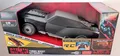 Produktbild: Batman Batmobile ferngesteuertes Auto Turbo Boost mit Wheelie-Funktion R/C -NEU