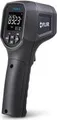 Produktbild: Flir TG54-2 Infrarot-Thermometer Optik 20 1 -30 - 850°C (TG54-2)