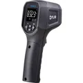 Produktbild: Flir TG54-2 Infrarot-Thermometer Optik 20:1 -30 - 850°C (TG54-2)