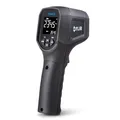 Produktbild: FLIR TG54-2 Infrarot-Punktthermometer mit digitaler Anzeige: Für berührungslose Temperaturmessungen bis zu 1.562 Grad F