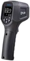 Produktbild: FLIR TG54-2 Infrarot-Thermometer Optik 20:1 -30 - 850 °C