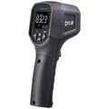 Produktbild: FLIR TG54-2 Infrarot-Thermometer   Optik 20:1 -30 - 850 °C