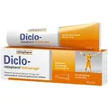 Produktbild: Diclo ratiopharm Schmerzgel - bei Schmerzen 100 g