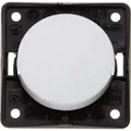 Produktbild: Philippi ES 230 W edelstahl 609365625