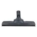 Produktbild: Hartbodendüse Electrolux 140010201121 für 32mm Rohr-Ø Staubsauger