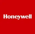 Produktbild: Honeywell CBL-020-300-C00-01 RS232, 5VSIGNAL, DB9F, COILED, 3M