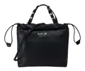 Produktbild: REPLAY Damen FW3801 Umhängetasche, 0098 Black