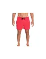 Produktbild: Quiksilver Badeshorts - medium
