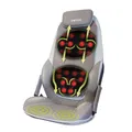 Produktbild: HoMedics CBS-1000-EU Shiatsu Max Massageauflage