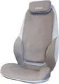 Produktbild: Homedics CBS-1000 Massagematte, grau