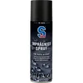 Produktbild: S100 Imprägnier-Spray 300ml für Männer