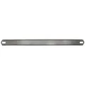 Produktbild: Metall- und Holzsägeblatt 300 mm, doppelseitig