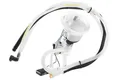 Produktbild: Kraftstoffpumpe A2C53101332Z CONTINENTAL/VDO für BMW 3 Cabriolet 1 3 3 Touring