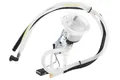 Produktbild: VDO A2C53101332Z Kraftstoffpumpe für BMW E81-E88 E90-E93 1.6-3.0 OE 16147163296