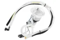 Produktbild: Kraftstoffpumpe Fördereinheit CONTINENTAL/VDO A2C53101332Z für BMW E92 E90 E91