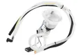 Produktbild: VDO Kraftstofffördermodul A2C53101332Z für BMW