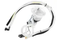 Produktbild: VDO A2C53101332Z Kraftstoff-Fördereinheit for BMW