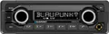 Produktbild: Blaupunkt Dublin 412 | Heavy Duty | FM | Bluetooth | 1-DIN Autoradio
