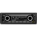 Produktbild: Blaupunkt Dublin 412 Heavy Duty (2 001 024 000 003)