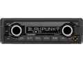 Produktbild: Blaupunkt Dublin 412 Radio Stereo Schwerlast USB MP3 Bluetooth Streaming Aux