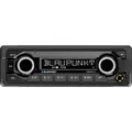 Produktbild: Blaupunkt DUBLIN 412 Autoradio
