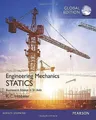 Produktbild: Engineering Mechanics: Statics in SI Units
