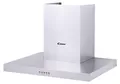 Produktbild: Candy CMB655XGG, 552,5 m³/h, Abluft/Umluft, D, A, D, 69 dB