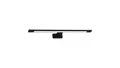 Produktbild: Lampa wisząca RING LP-909/1P 4S BK Light Prestige