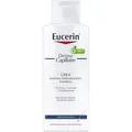 Produktbild: Eucerin DermoCapillaire Kopfhautberuhigendes Urea Shampoo 250 ml
