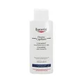 Produktbild: EUCERIN Shampoo, 250 ml