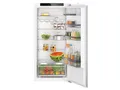 Produktbild: Bosch KIR41ADD1 Einbaukühlschrank