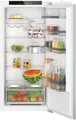 Produktbild: Bosch Einbau-Kühlschrank KIR41ADD1
