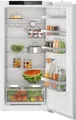 Produktbild: BOSCH Einbaukühlschrank KIR 41 ADD 1 122.5 X 56 cm Flachscharnier