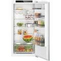 Produktbild: BOSCH KIR41ADD1 Kühlschrank ohne Gefrierfach #1907049