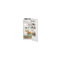 Produktbild: Bosch KIR41ADD1 Einbau-Kühlschrank 55,8cm breit 204 Liter VitalFresh 1792879