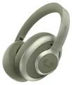 Produktbild: FRESH 'N REBEL Bluetooth®-Over-Ear-Kopfhörer m.adapt. Hybrid ANC 