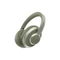 Produktbild: FRESH 'N REBEL Bluetooth®-Over-Ear-Kopfhörer m.adapt. Hybrid ANC #20575054