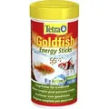 Produktbild: Goldfish Energy Sticks 250 Ml Granulat - Tetra